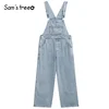 Jumpsuits