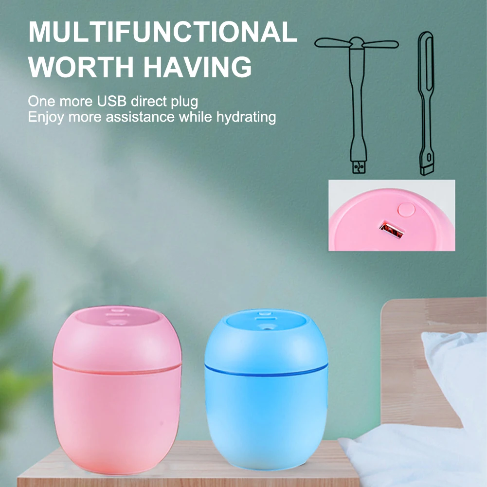 Slide image 2063b329b77a470396b0ce4cbd8939f8