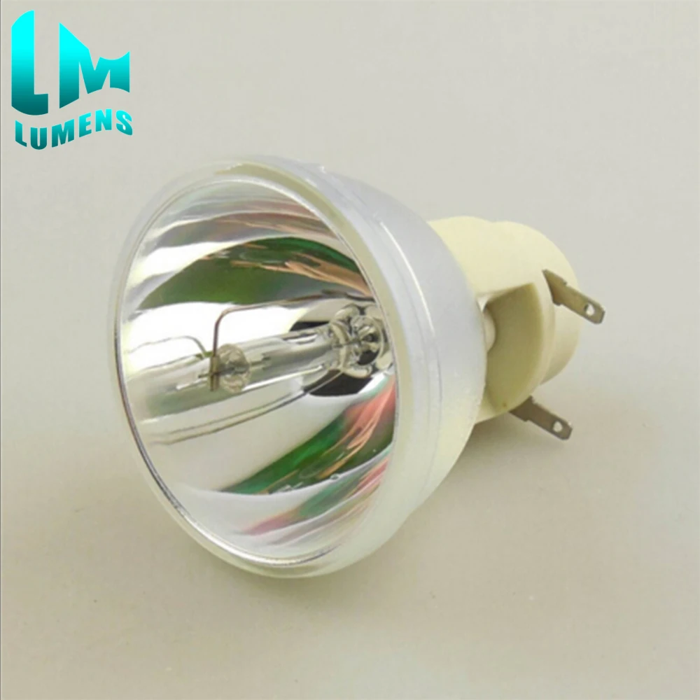 9 лет магазин высокое качество 1018580 проектор лампа/лампа для Smatr LIGHTRAISE 60WI/60WI2/SMART