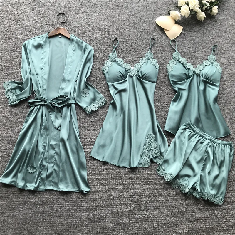 2019-04-29 141435.jpg