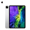 Tablets