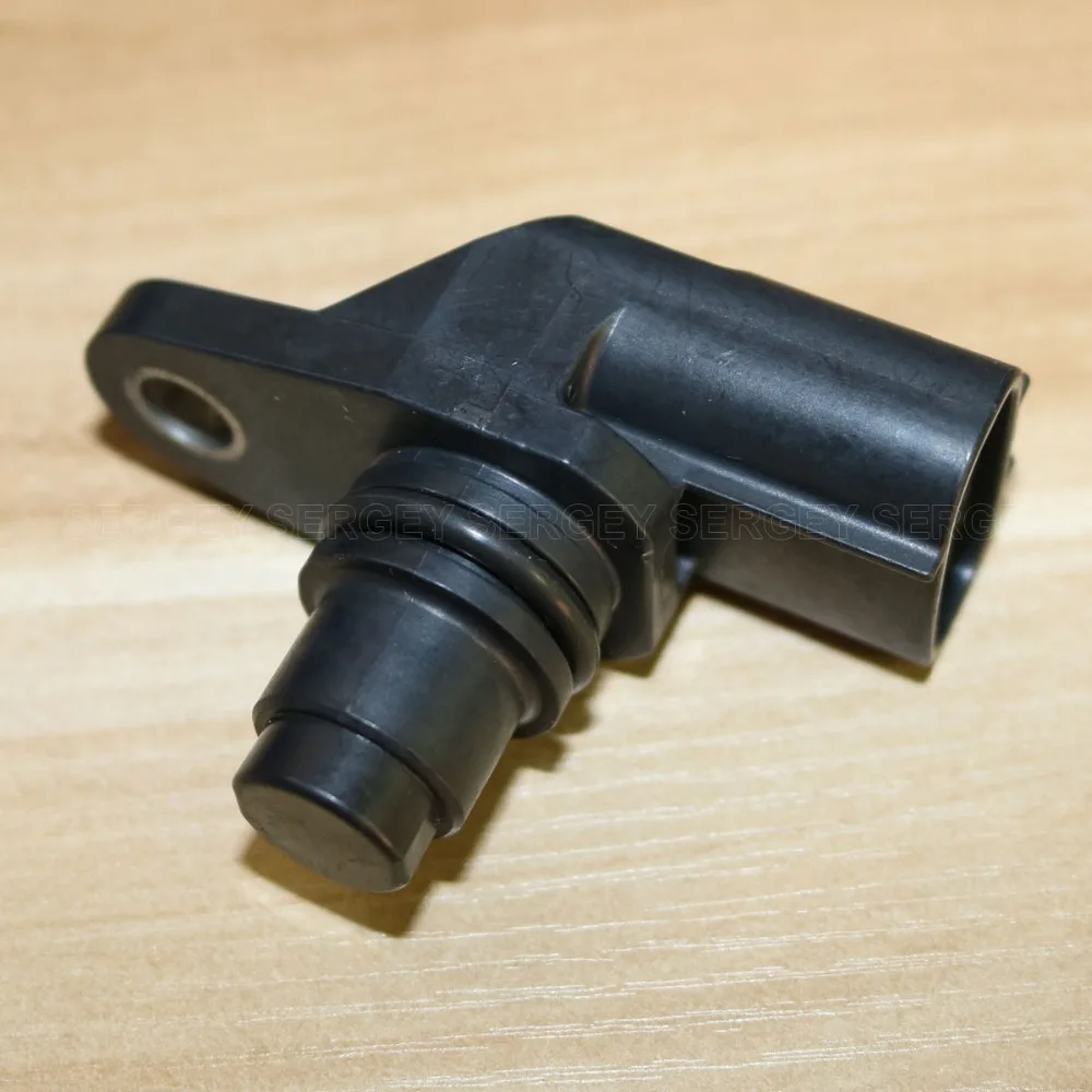 8980190240 8-98019024-0 (2)