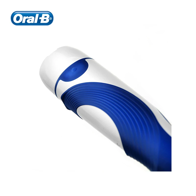 cheap escovas de dente eletricas 02