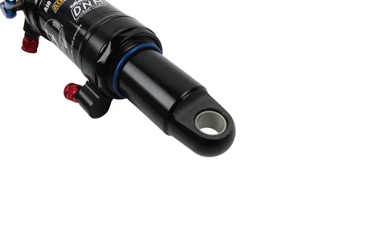 O1CN016DZJBH1i930oyPmNc_!!1082434369