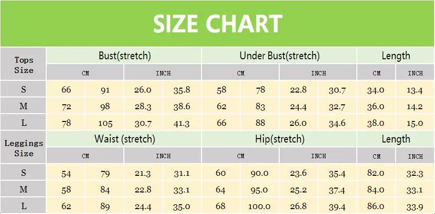 BURGUNDY 2 Piece Set Ribbed Seamless Outfits Yoga Leggings Fitness Wear Womens Sports Bra Gym Pants Workouts Scoop Notch CARAMEL
