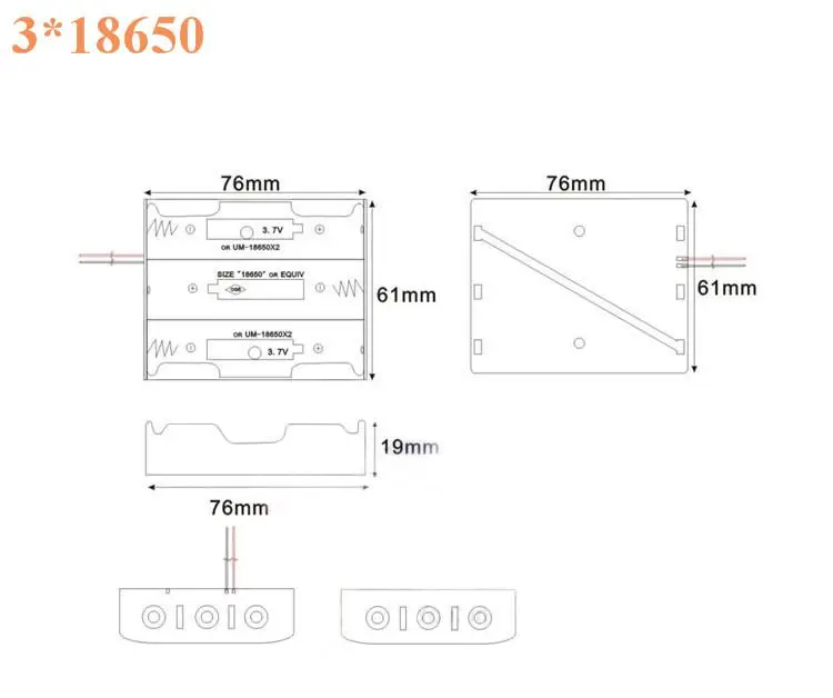 TB2Rdh7zOpnpuFjSZFIXXXh2VXa_!!2658592015