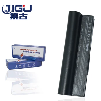 

JIGU Laptop Battery For Asus EPC-701 90-OA001B1100 A22-700 A22-P701 A23-P701 P22-900 Eee PC 2G Surf 4G 4G Surf 8G 701 700 900