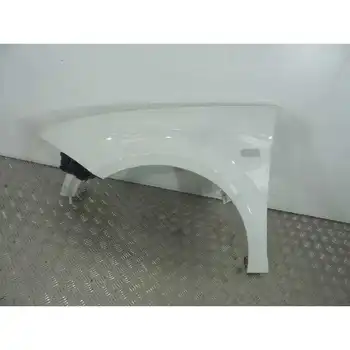

COOL WHITE Flap Front Left Seat Leon (1p1) 1.9 Tdi