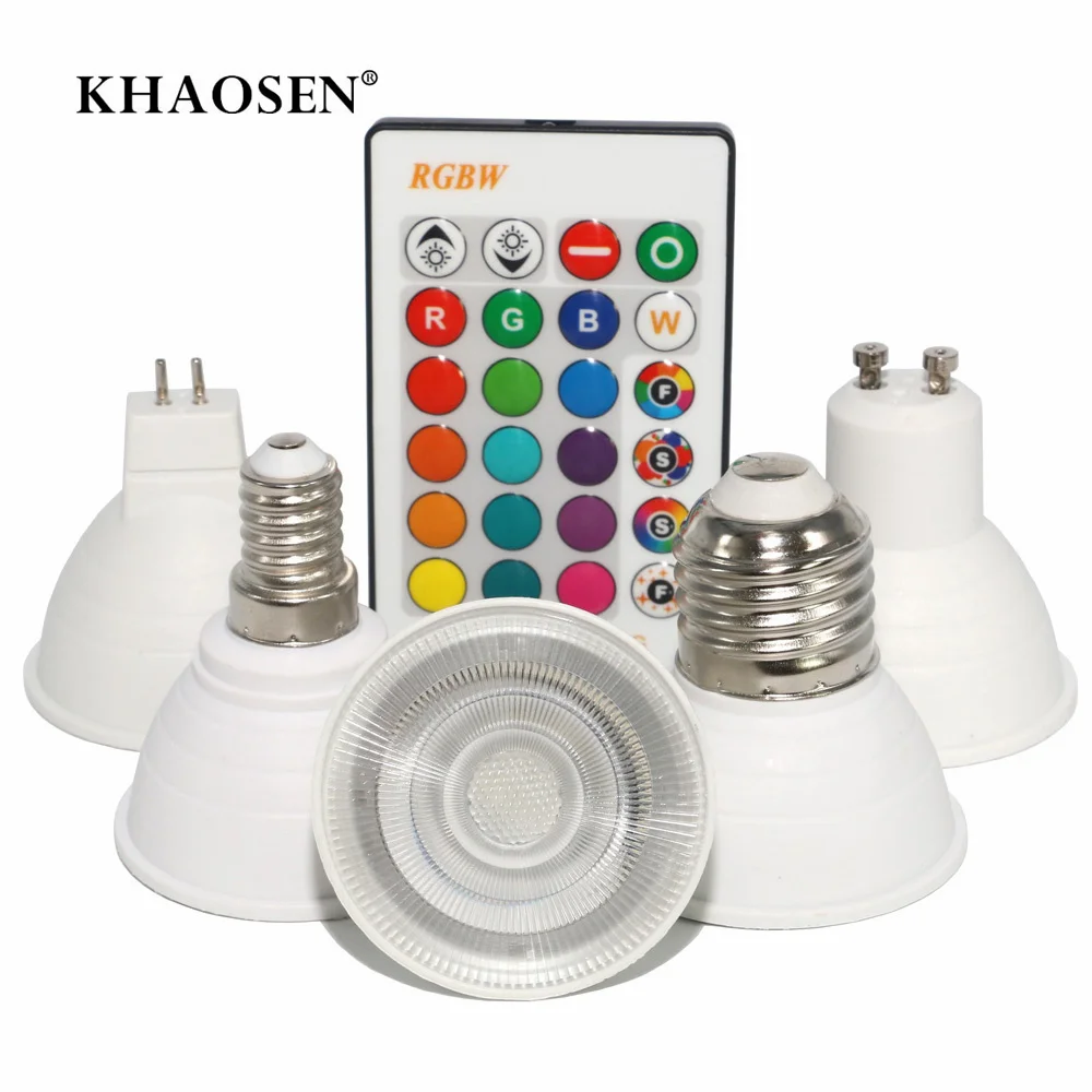 How To Repair Dead Led Bulb Youtube How To Repair Dead Led Bulb Youtube