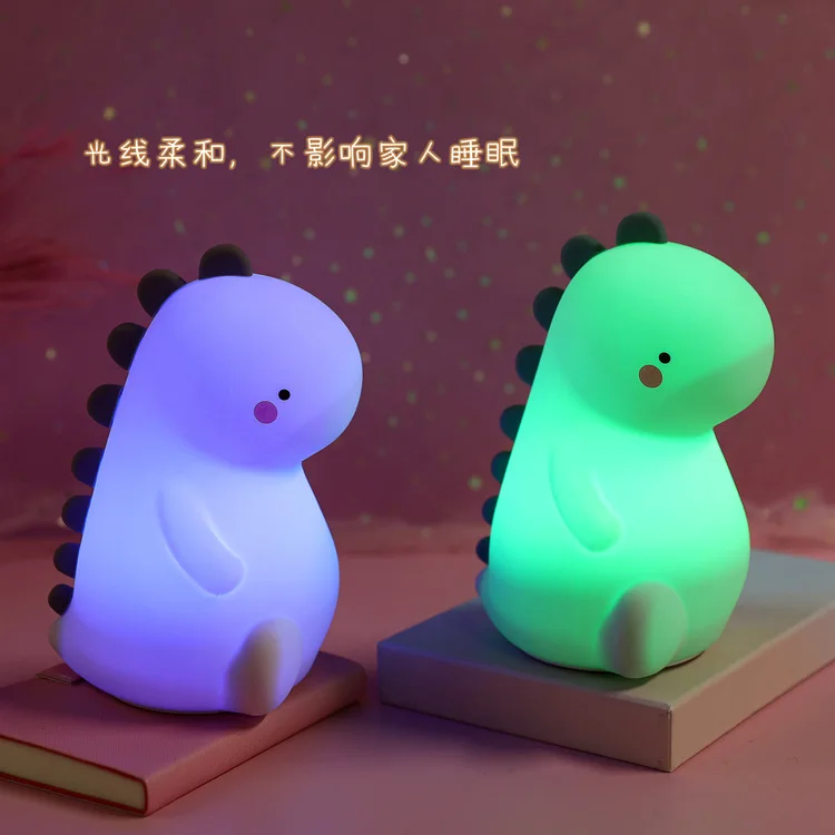 详情2 (5)