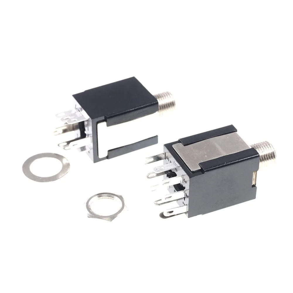 equipamentos utensilios eletricos 04
