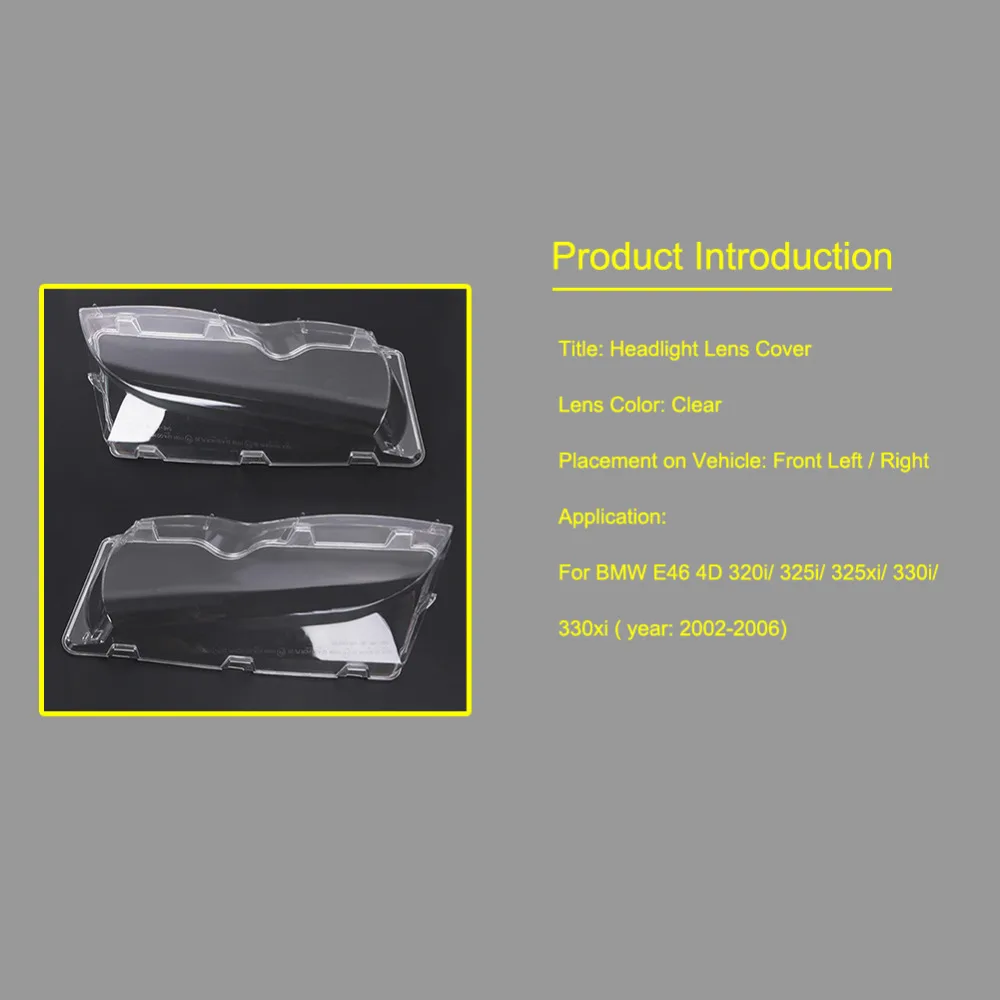 1bf034bdfc7b801ac8b6073f37fdd05a