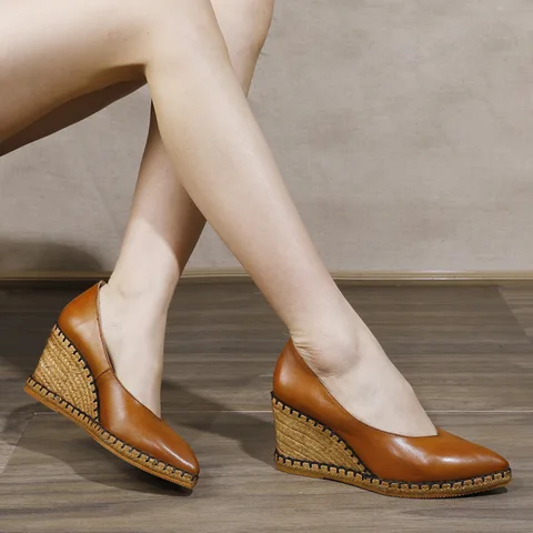 recommend item image