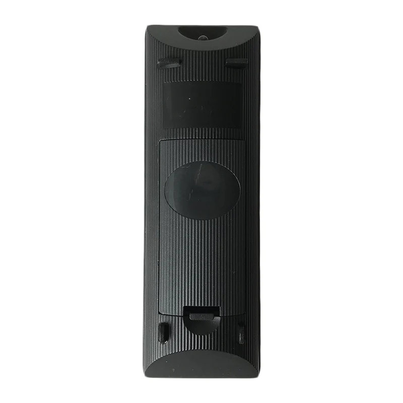 Remote Control For SONY AV HBD-DZ330 HBD-TZ210 HBD-TZ215 HBD-TZ630 DAV-DZ330 DAV-DZ340 DAV-DZ730 HBD-DZ740 RM-ADU079