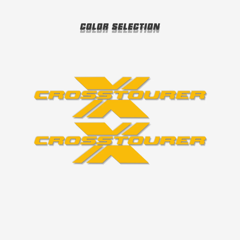   ΰ ڵ ƼĿ ݻ  Į ƼĿ, ȥ CROSSTOURER x 