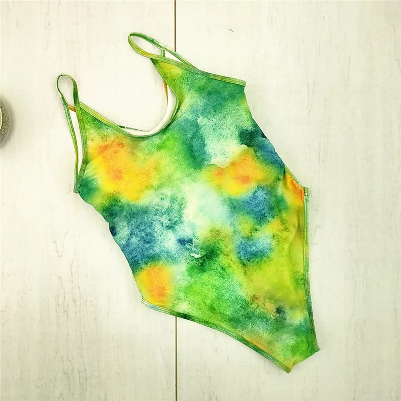 9 - SGY91212482_0333508221811199829