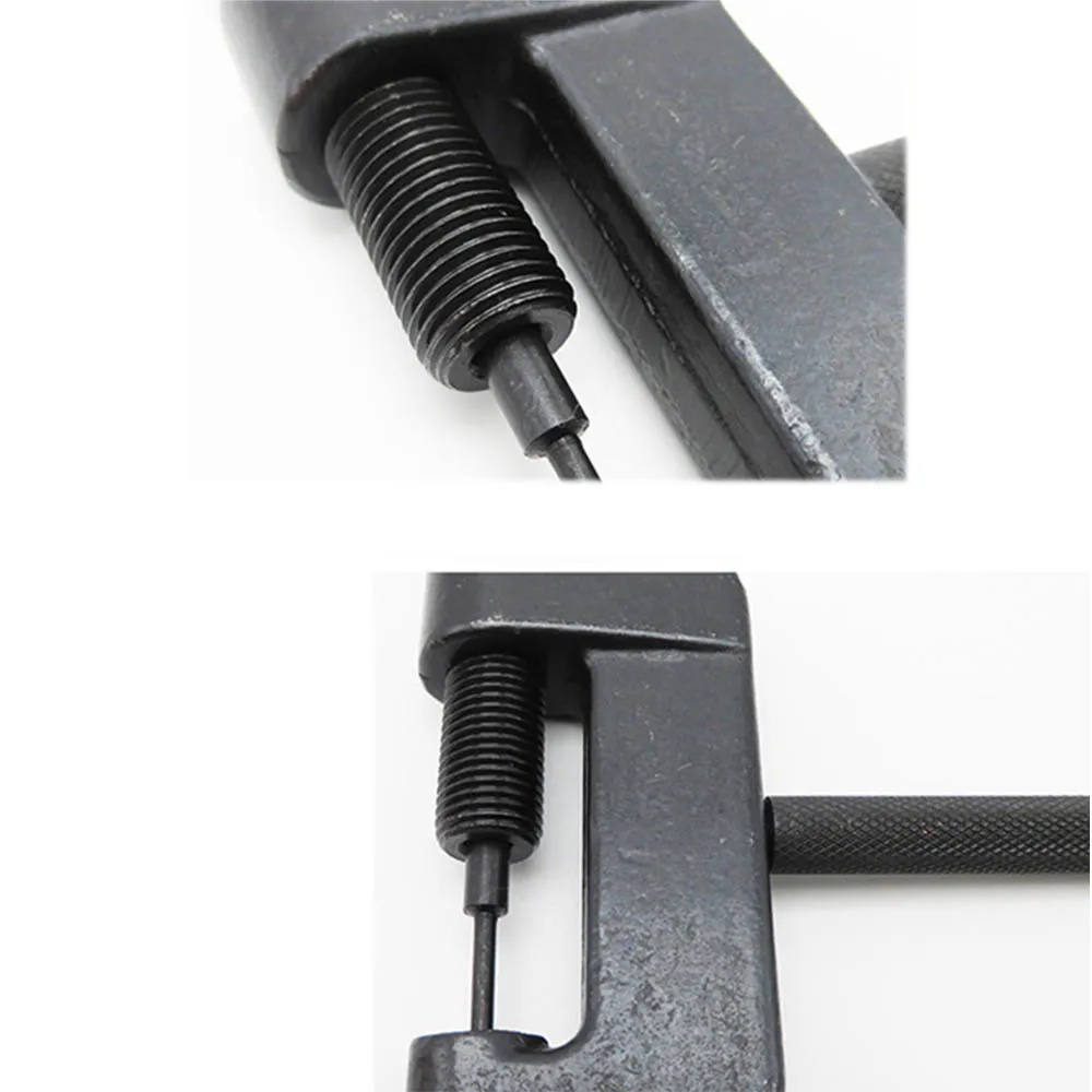 Car Repair Tool