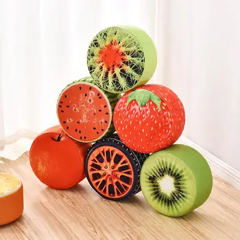 

Sofa Stool Change Shoe Bench Kids Best Friend Stool Ideal Gift Take It Along In Bedroom Kitchen, Bathroom And Living Room