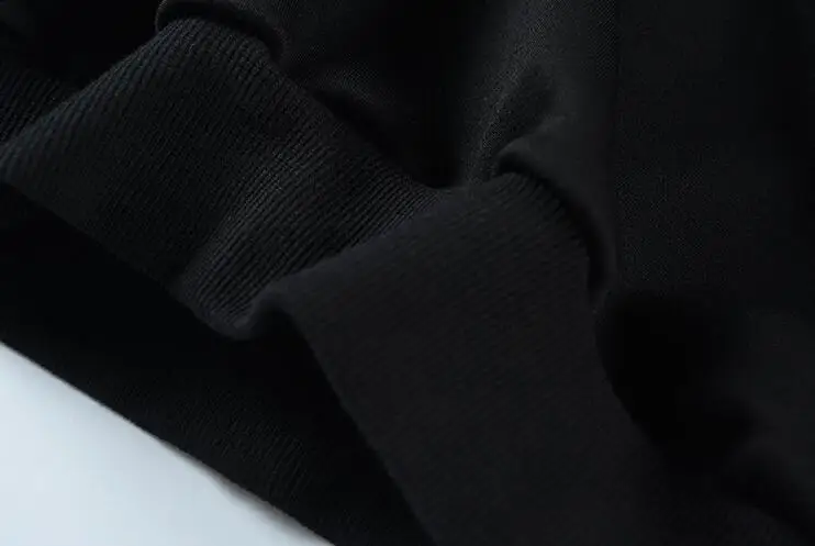 QQ图片20200723124258