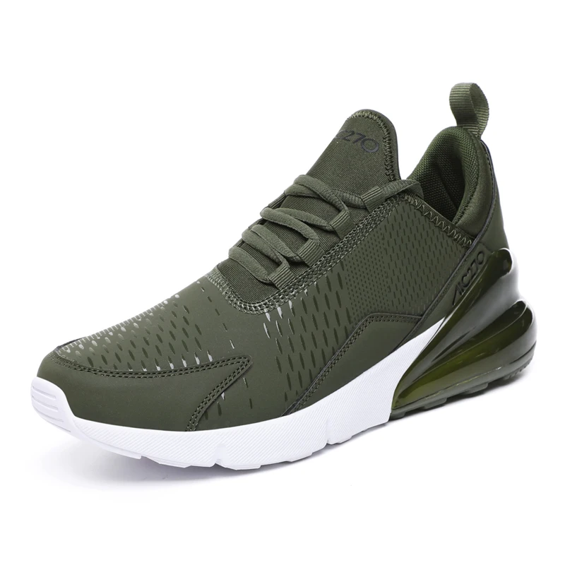 Very Good quality Ultra Boosts Zapatillas Deportivas Hombre Breathable Casual Shoes Sapato Masculino Krasovki - Цвет: 6 As photo