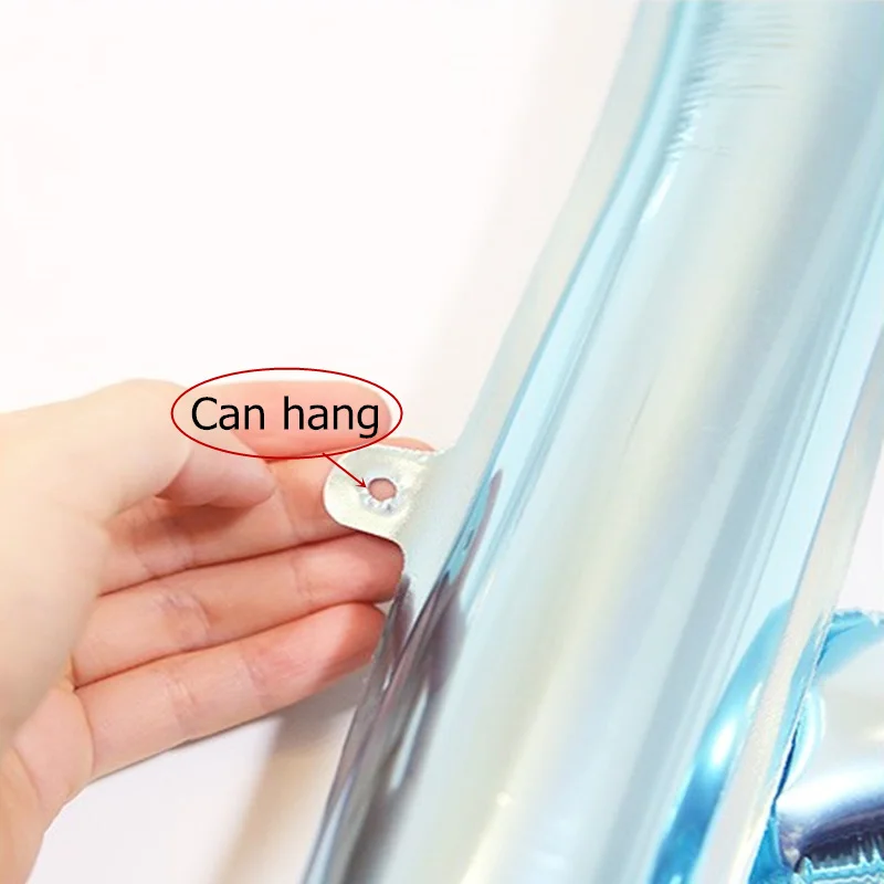 QQ截图20190928154913_副本_副本