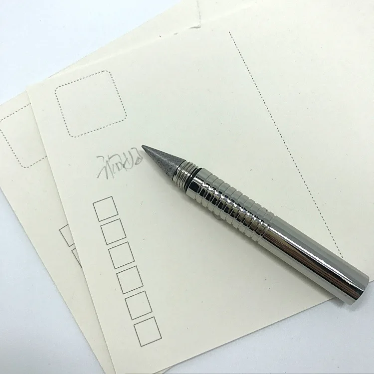 4752073937_1289637992