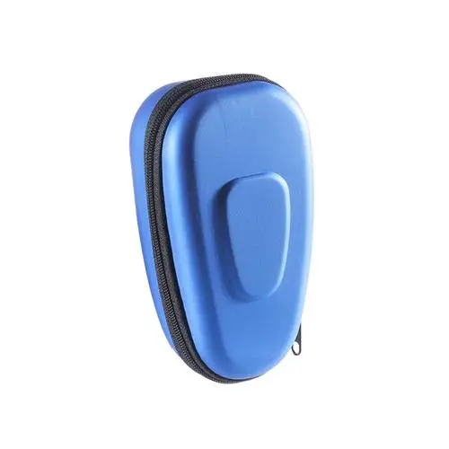 d42a8be13a0a67d8583b54ed49a69c69_500x500