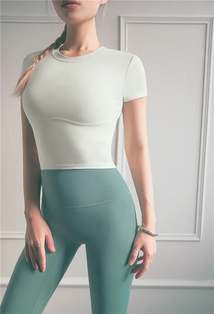 14053899600_2122209107