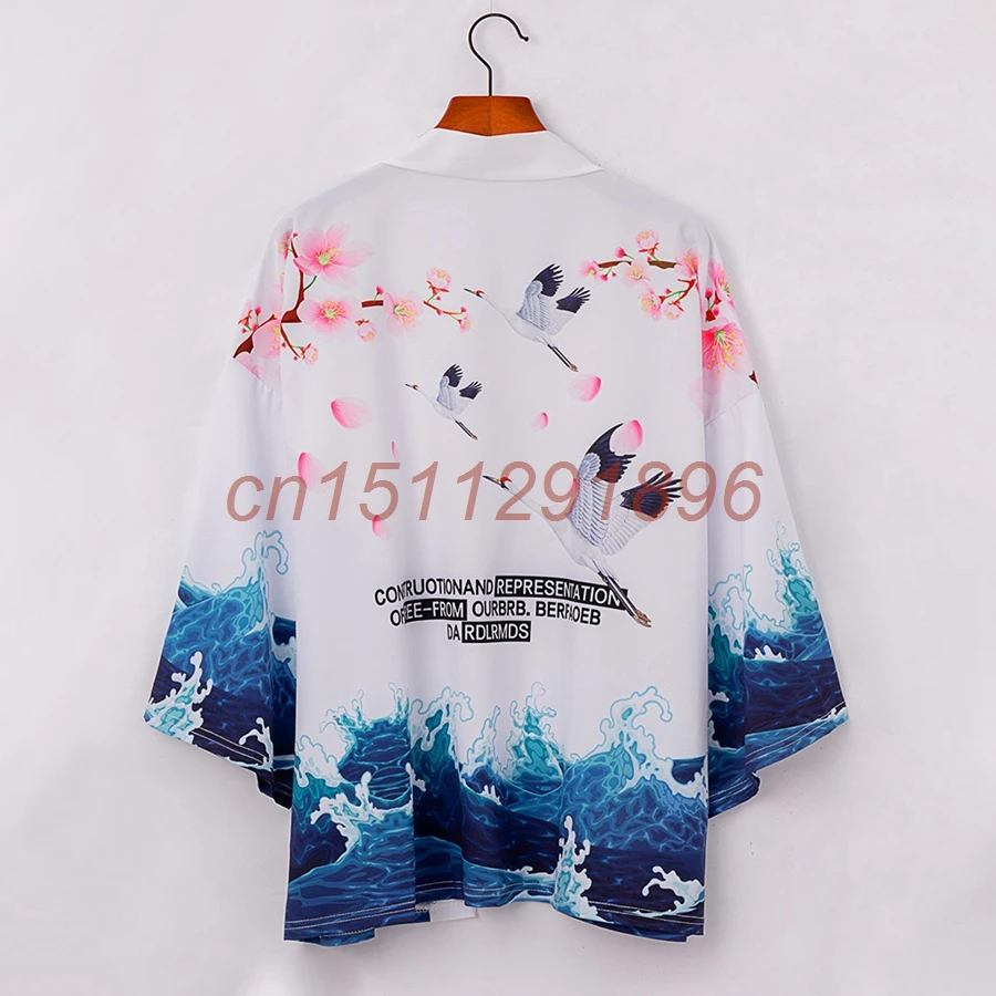 xw1 (33)