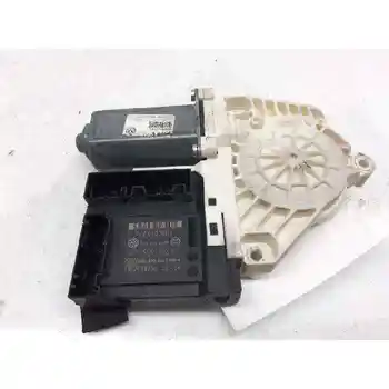 

1K0959792G WINDOW MOTOR FRONT RIGHT VOLKSWAGEN PASSAT SALOON (3C2)