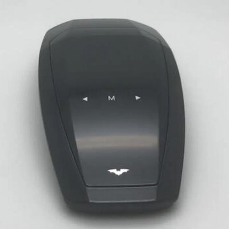 Бесплатная доставка радар детектор V1 16 полос светодиодный дисплей 360 градусов