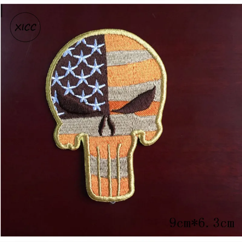 3734067400_1738846208_