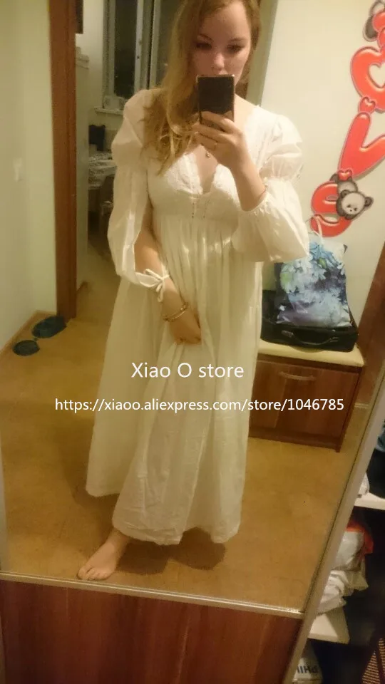 UTB8eP5cXXPJXKJkSahVq6xyzFXav_