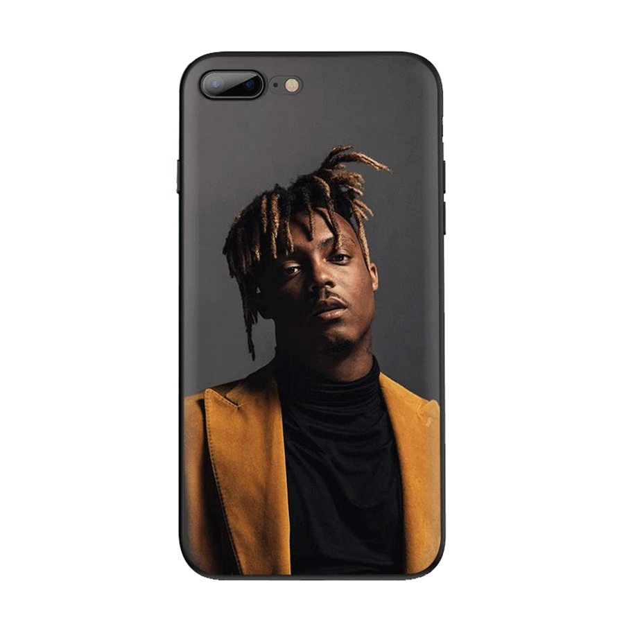 Mobile Phone Accessories