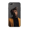 Mobile Phone Accessories