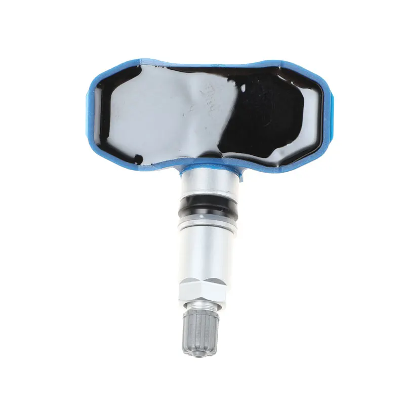 ο TPMS Ÿ̾ з  ,  ǹ ĳ ÷̵ EXT GMC ÿ  1998-2005 315Mhz 15136883