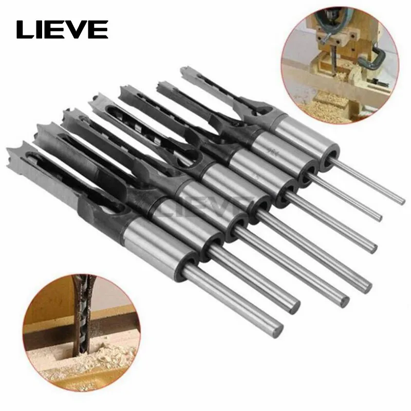 QQ截图20200719170740