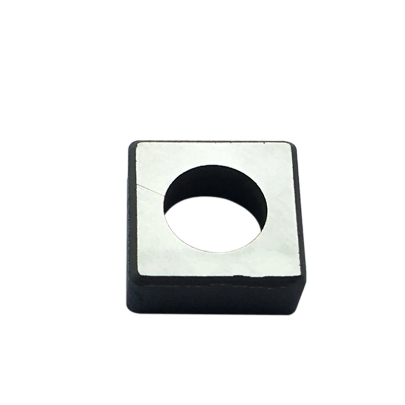 O1CN01adDCDw2JDkq.1GC6xr_!!649019388_副本