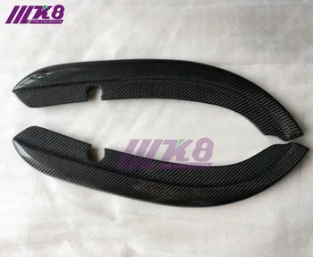 

Carbon Fiber FRONT SPLITTER for For BMW Z3