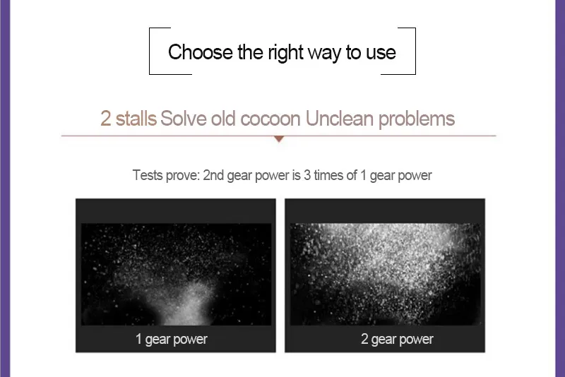 HTB1koILCmBYBeNjy0Feq6znmFXaQ