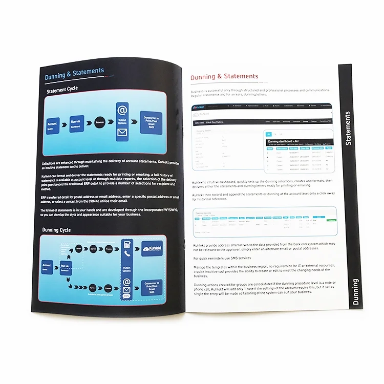 HTB1byjGVgHqK1RjSZFgq6y7JXXaa