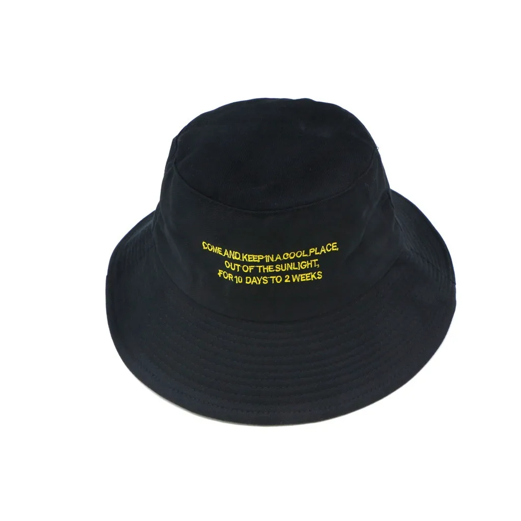 Повседневный козырек складной колпачок Женская шляпа Удобная раковина Боб шляпа для рыбалки шляпа sad Панама Элегантный Простой sombrero pescador