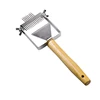Garden Supplies