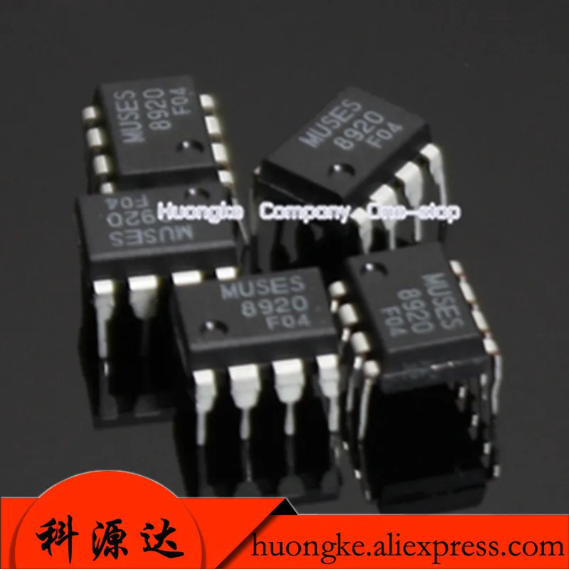 TB2S9.UbmqJ.eBjy1zbXXbx8FXa_!!2825497091.png_400x400_副本