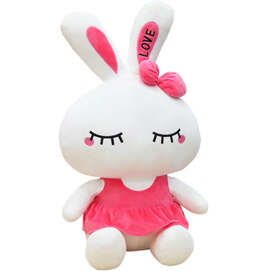 big green dinosaur toy