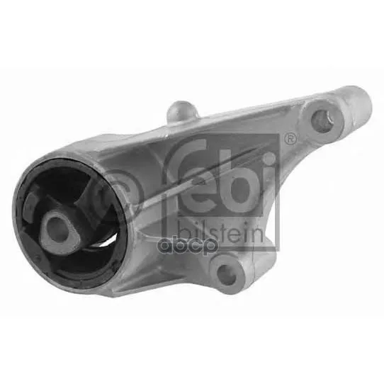 23680f_подушка Двс Передняя! Opel Astra 1.4-1.8 16v 04 Febi 23680 Febi арт. 23680