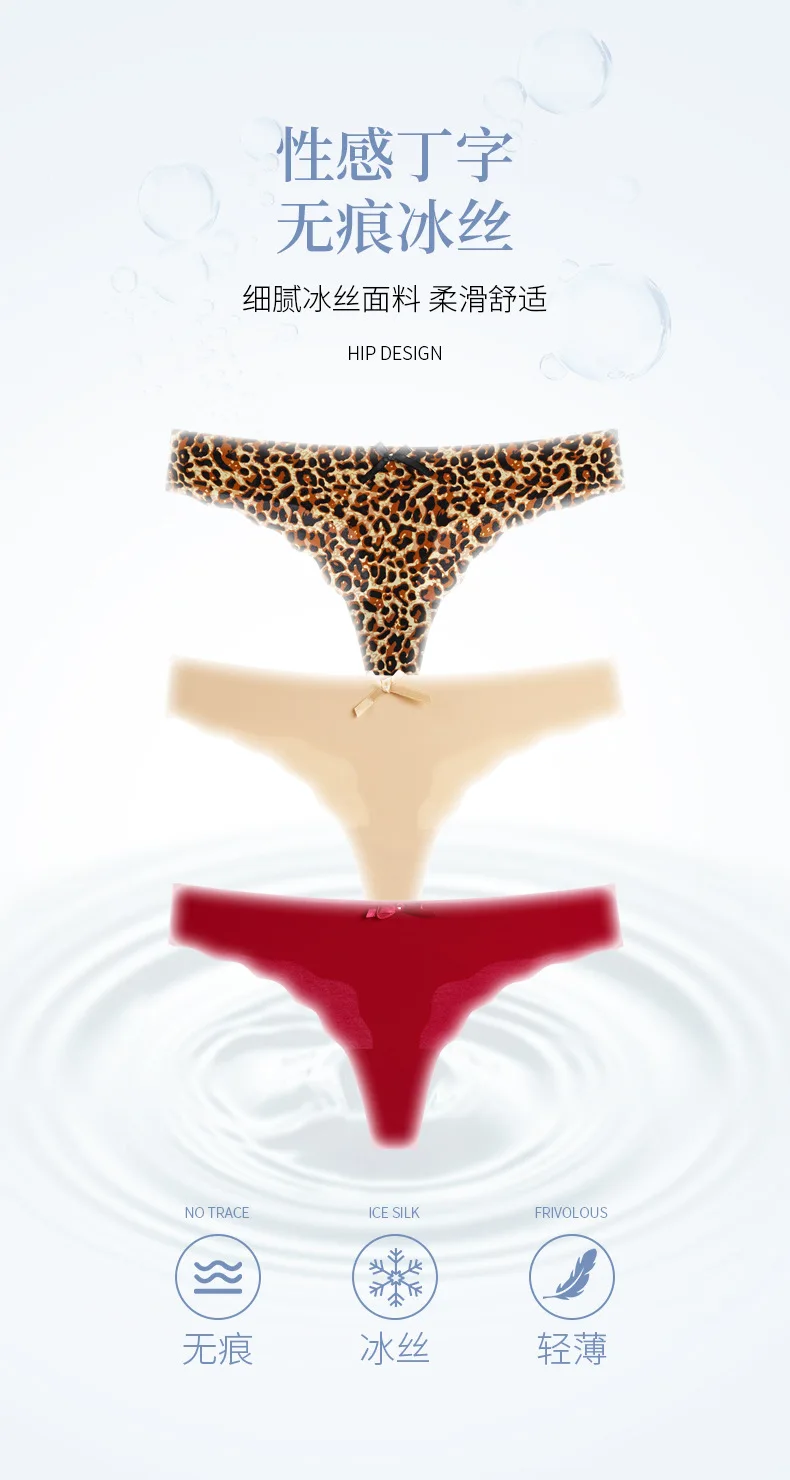 h2+Xif2nxdR3mZ01XMtiQDCvfJhA9vIBlYlR