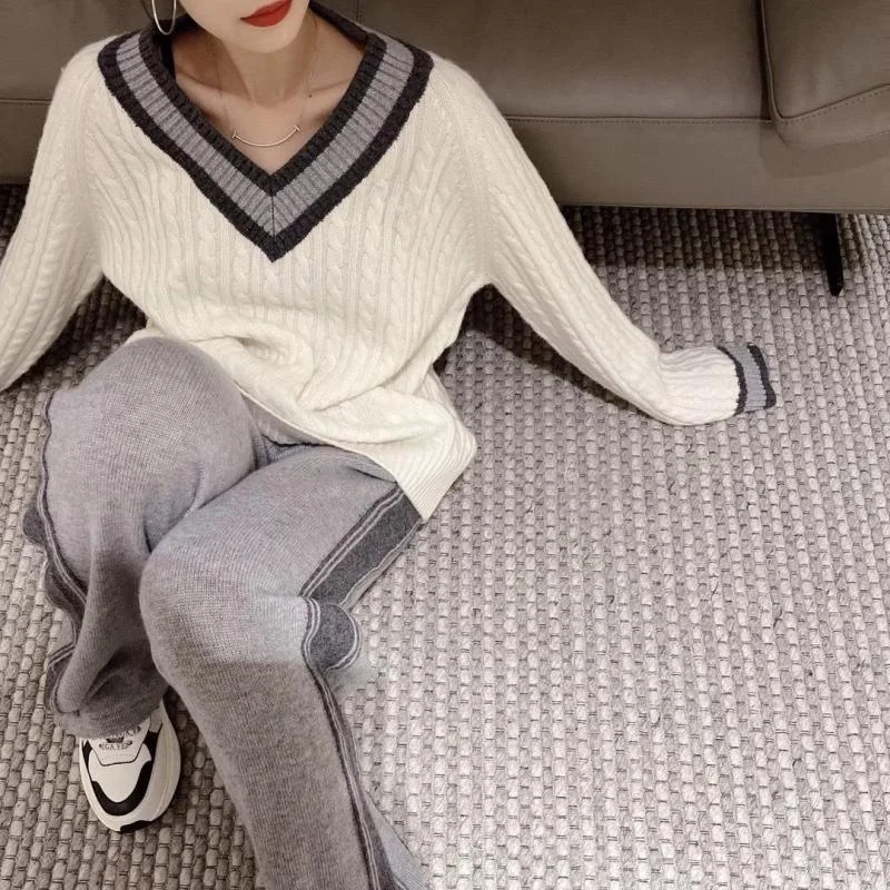 ONTi 10G RJ45 Copper SFP Module 10GBase-Tx