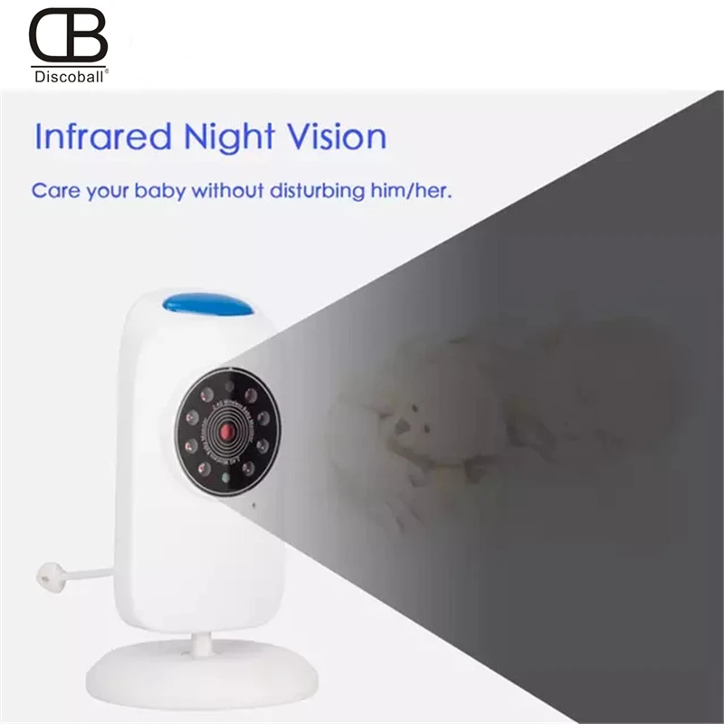 Baby-Monitor-Camera-Night-Vision-2-4-Inch-LCD-Walkie-Talkie-Bebe-Baby-Phone-Nanny-Music.jpg_640x640q70.jpg_.webp (1)