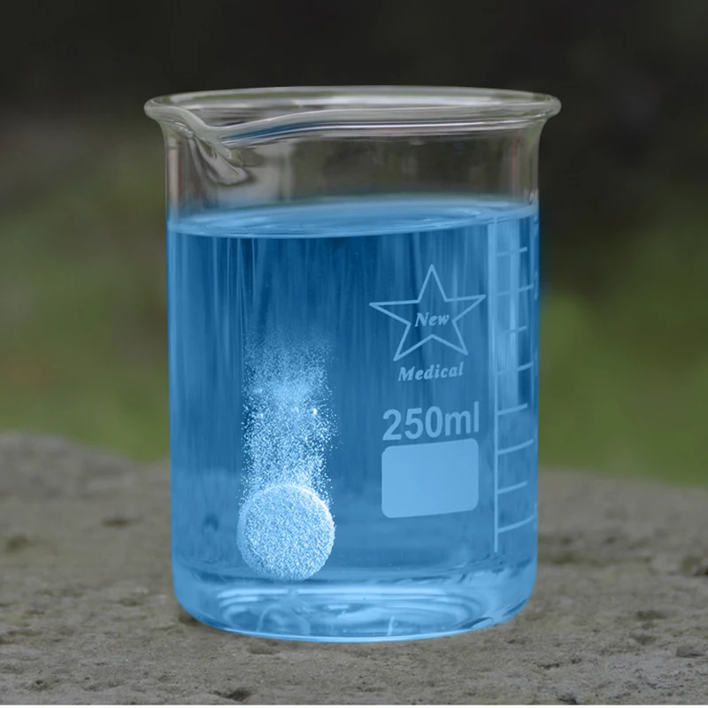 9251376936_1224491058